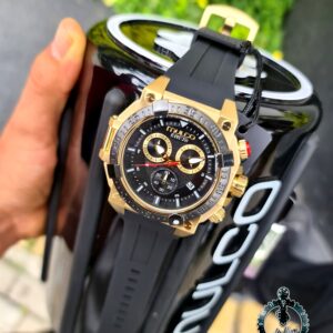 Reloj Mulco Buzo para Hombre (MW3 20006 722)