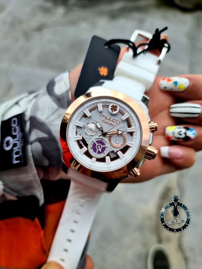 reloj-mulco-enchanted-para-mujer-mw5-5673-013-44mm-atumano