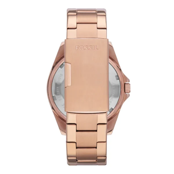 Reloj Fossil para Mujer (ES2811) Riley - Imagen 3