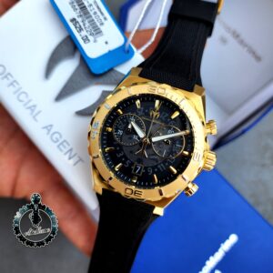 Technomarine TM-519008 - Reef Shark