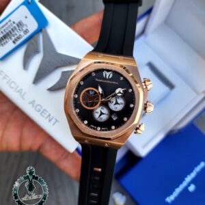 Technomarine TM-520004 - Sun Reef