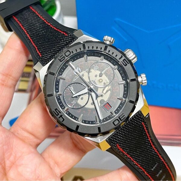 Reloj Technomarine para Hombre (TM519006)  Reef Shark - Imagen 3