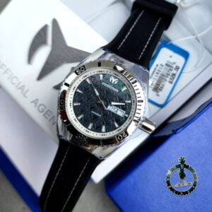 Technomarine tm-115212