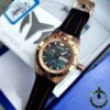 reloj technomarine tm-115214