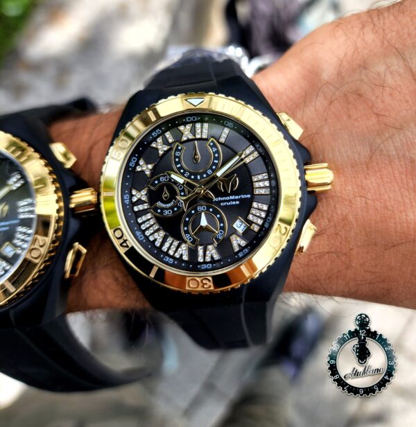 technomarine tm-119016