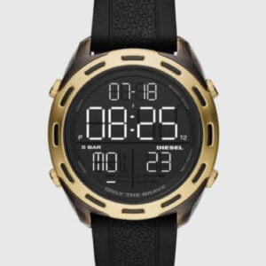 Reloj Diesel DZ1901