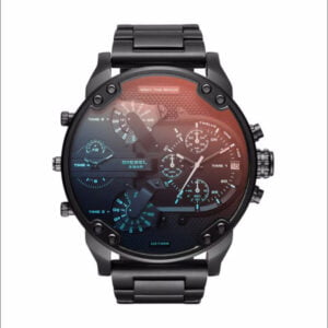 Reloj Diesel DZ7395