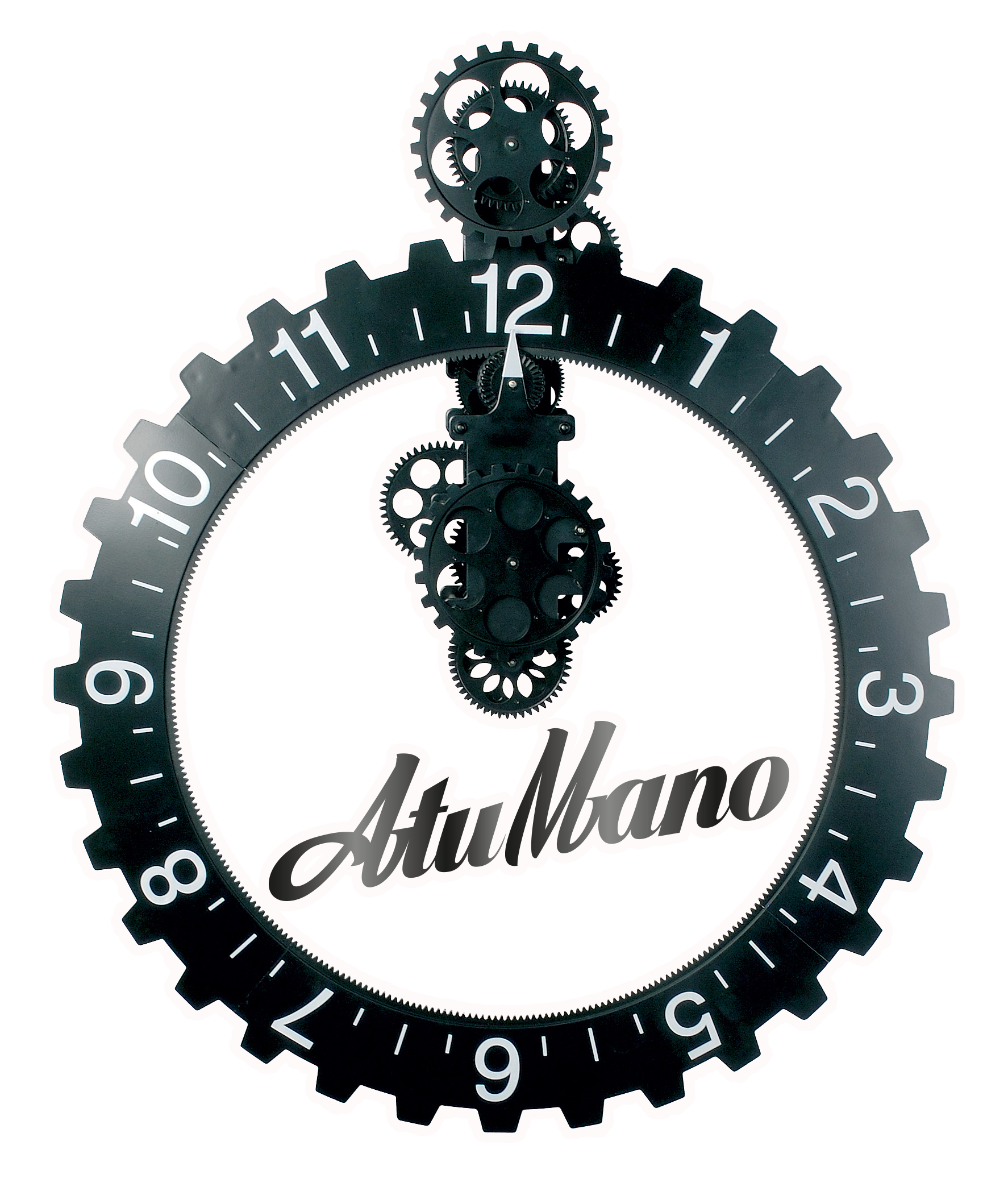 Reloj Tissot Touch para Hombre (T121.420.44.051.00) - Atumano