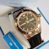 Reloj Technomarine para Hombre y Dama (TM115214)  Monogram Madre perla - Imagen 2