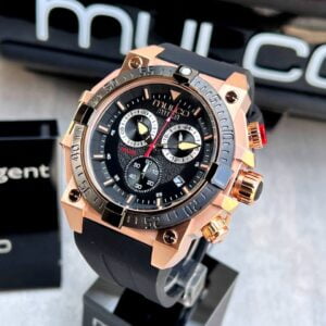 Reloj Mulco Buzo para Hombre (MW3 20006 723)