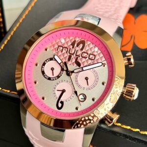 Reloj Mulco Lady D para Mujer (MW3 22872 083)