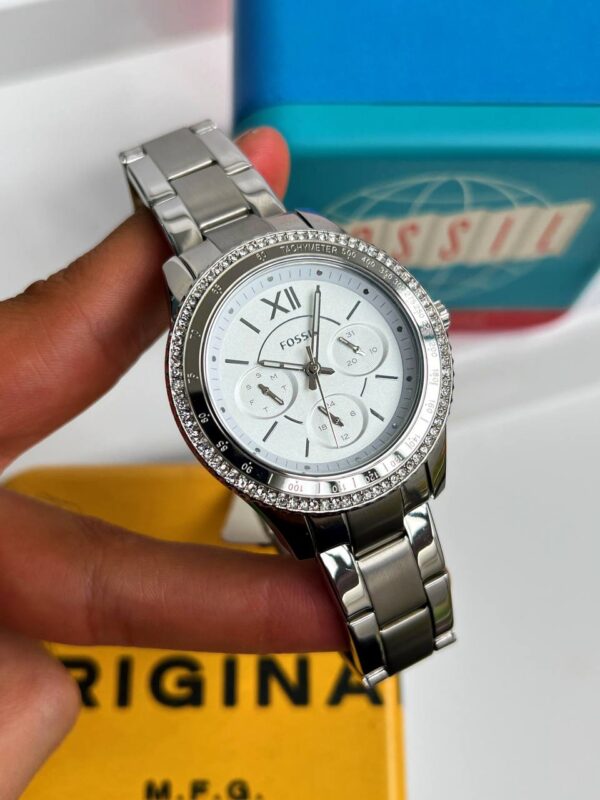 Reloj Fossil para Mujer (ES5108) - Imagen 2