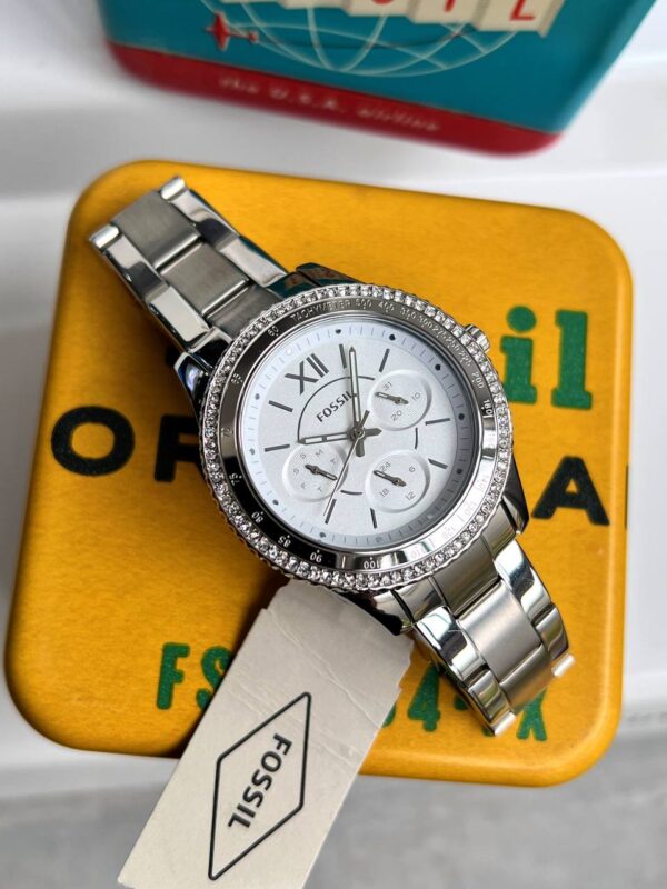 Reloj Fossil para Mujer (ES5108) - Imagen 3