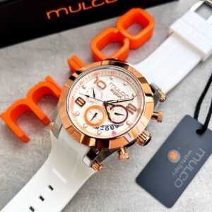 Reloj Mulco Kripton Lady para Mujer (MW5 5249 013)