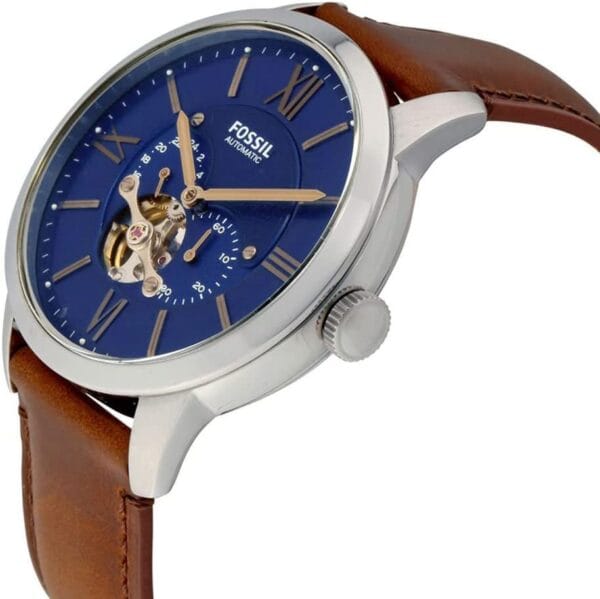 Reloj Fossil para Hombre (ME3110) 44 mm - Imagen 2