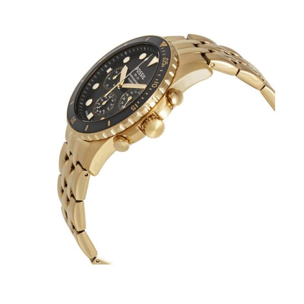 Reloj Fossil para Hombre (FS5836) - Imagen 4