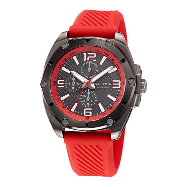 Reloj Náutica para Hombre (NAPTCS223)