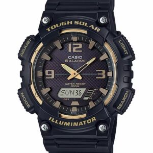 Home 31 Reloj Casio (AQ-S810W-1A3VDF)