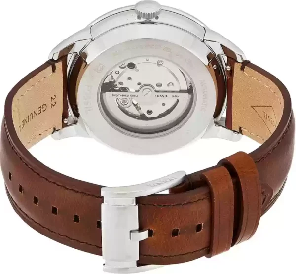 Reloj Fossil para Hombre (ME3110) 44 mm - Imagen 4