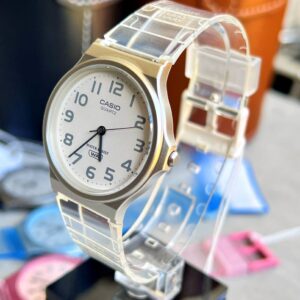 Reloj Casio (MQ-24S-7BDF)