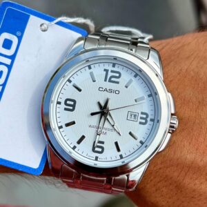 Reloj Casio (MTP-1314D-7AVDF)
