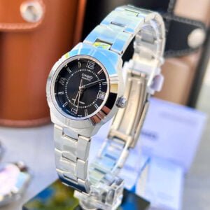 Reloj Casio RETRO (LTP-1241D-1ADF)