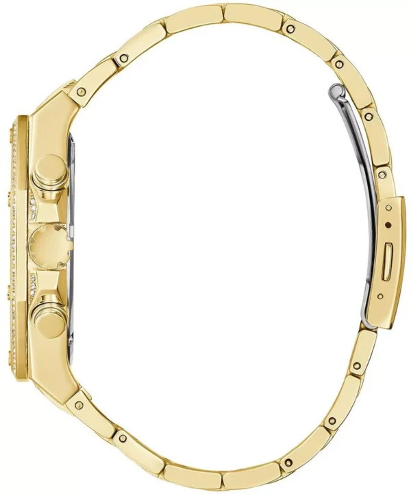 Reloj para Hombre Guess (GW0419G2) MOMENTUM - Imagen 4