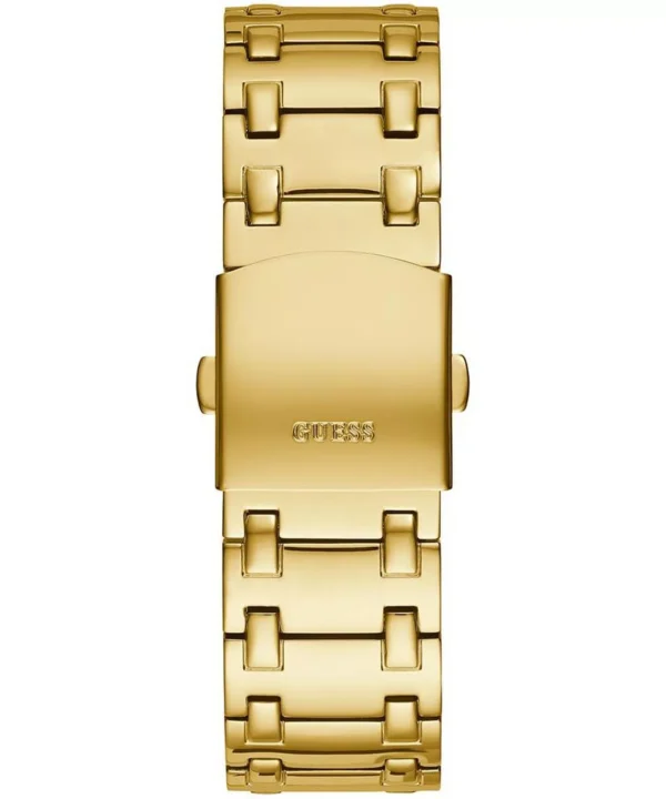 Reloj para Hombre Guess (GW0419G2) MOMENTUM - Imagen 3