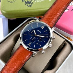 Reloj Fossil para Hombre (FS5453)