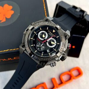 Reloj Mulco Buzo para Hombre (MW3 20006 725)