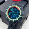 Reloj Diesel DZ1986