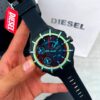 Reloj Diesel DZ1986 - Imagen 2