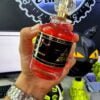 Perfume de lujo Gevill France Creation personnalise