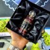 Perfume de lujo Gevill France Creation personnalise - Imagen 2