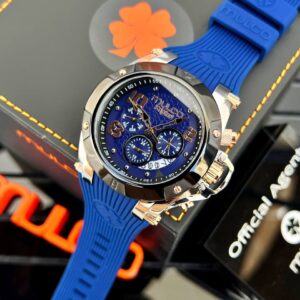 Reloj mulco discount kripton original precio