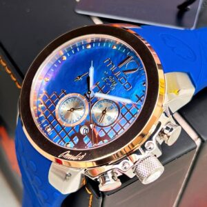 Reloj Mulco Era (MW3 22899 043) LIQUIDACIÓN