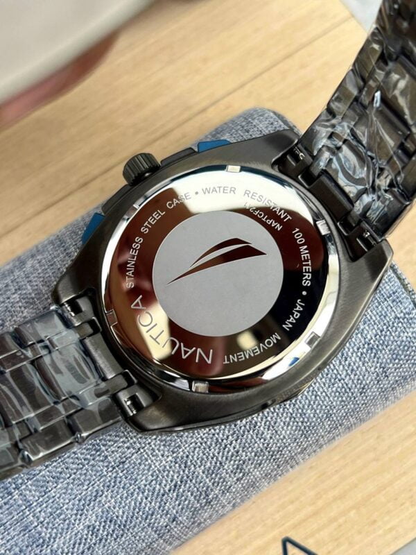 Reloj Náutica para Hombre (NAPTCF211) - Imagen 3
