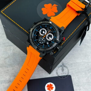 Reloj Mulco Buzo para Hombre (MW3 20006 775)