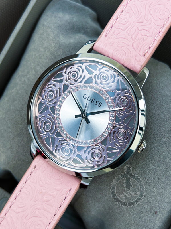 Reloj para Dama Guess (GW0529L1) Dhalia - Imagen 2