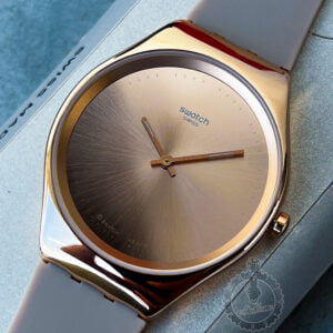 Reloj Swatch (SYXG101) Skinrose