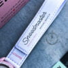 Reloj Swatch x Omega (SO33P100) MoonSwatch Mission to Venus - Imagen 4