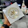 Perfume de lujo Bond No. 9 TriBeCa 100ml - Imagen 3