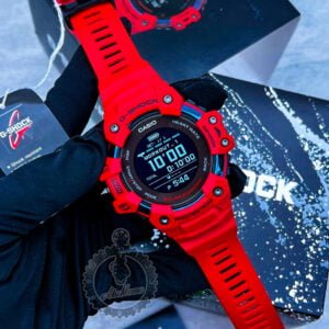 Reloj G-Shock para Hombre (GBD-H1000-4DR)