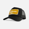 Gorra de lujo John Hatter Vaya con Dios - Vaya con Dios Aluminio - Imagen 2
