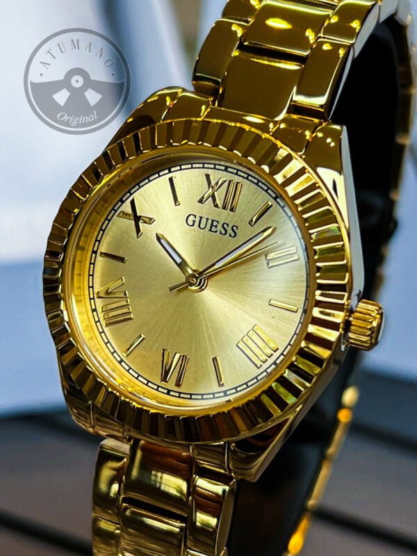 Reloj para Dama Guess (GW0687L2) Mini Luna - Imagen 2