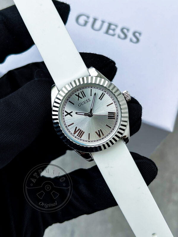 Reloj para Dama Guess (GW0724L1) Mini Luna - Imagen 2