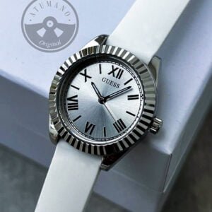 Reloj para Dama Guess (GW0724L1) Mini Luna