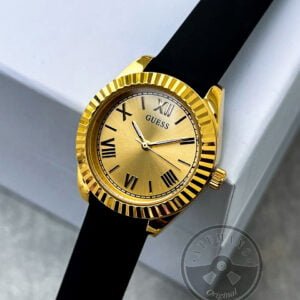 Reloj para Dama Guess (GW0724L2) Mini Luna