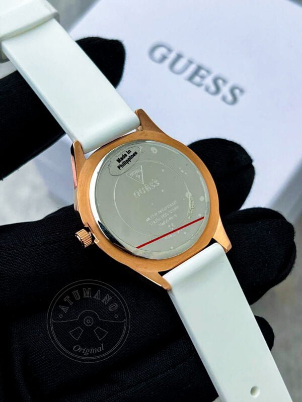 Reloj para Dama Guess (GW0678L4) Mini Wonderlust - Imagen 3