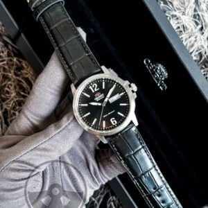 Reloj Orient Automatico (RA-AA0C04B19A) Starfish